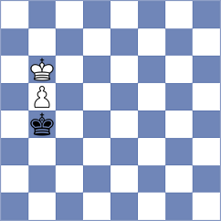 Spata - Zivkovic (Chess.com INT, 2021)