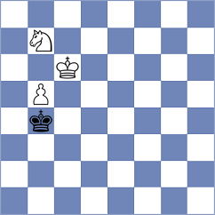 Usmanov - Quinones (Chess.com INT, 2020)