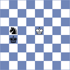 Fabris - Bolat (chess.com INT, 2024)