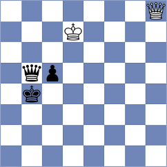 Amat0r - Sebi chess (Playchess.com INT, 2007)