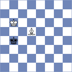 Navarro Lopez Menchero - Mirimanian (Chess.com INT, 2018)