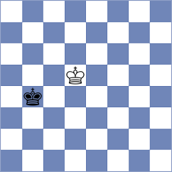 Li - Deviprasath (chess.com INT, 2024)