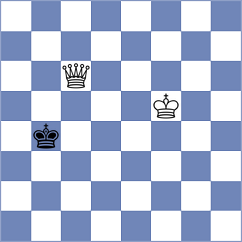 Quilter - Perestjuk (Chess.com INT, 2020)