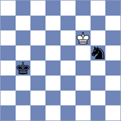 Mirimanian - Skvortsov (chess.com INT, 2023)