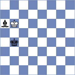 Kraus - Dzhaparov (chess.com INT, 2024)
