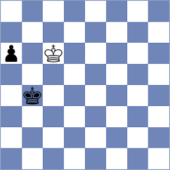 Lopusiewicz - Ardila (chess.com INT, 2024)
