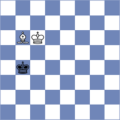Mei - Ramkumar (Chess.com INT, 2020)