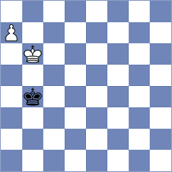 Skotheim - Valenzuela Martinez (chess.com INT, 2024)