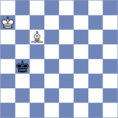 Goncharov - Mikhailov (chess.com INT, 2021)