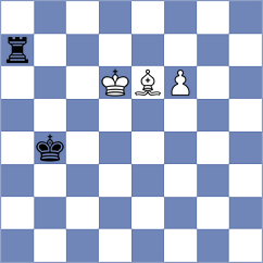 Melillo - Vargas Pereda (chess.com INT, 2024)