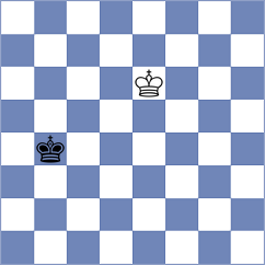 Xiong - Dubov (chess.com INT, 2021)