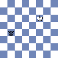 Goncharov - Najer (chessassistantclub.com INT, 2004)