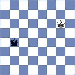 Sovetbekova - Taqwa (Chess.com INT, 2020)