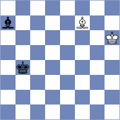 Ai - Moreira (chess.com INT, 2024)