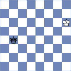 Neale - Sutton (Chess.com INT, 2020)