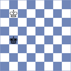 Esmeraldas Huachi - Zakhartsov (chess.com INT, 2024)