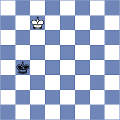 Mendes Domingues - Bordi (Chess.com INT, 2021)