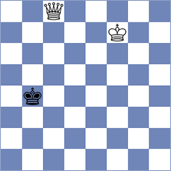 Mgeladze - Navalgund (Chess.com INT, 2021)