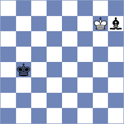 Kamsky - Suvorov (Chess.com INT, 2021)