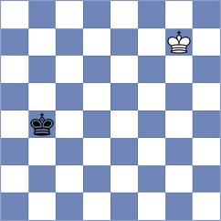 Ezra - Titus (chess.com INT, 2021)