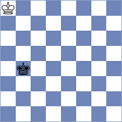 Pastar - Serikbay (chess.com INT, 2021)
