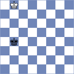 Sarighioleanu - Craciun (Chess.com INT, 2020)