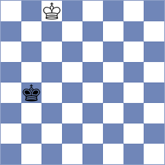 Karenza - Bologan (Chess.com INT, 2021)