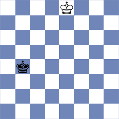 Keller - Vujacic (chess.com INT, 2024)