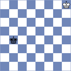Hansen - Roman (Chess.com INT, 2021)