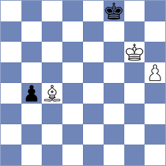 Unuk - Baruch (chess.com INT, 2024)