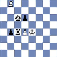 Mendez Fortes - Adury (chess.com INT, 2023)