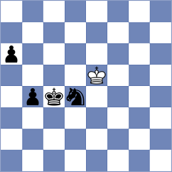 Estrada Nieto - Ivanova (chess.com INT, 2024)