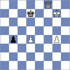 Paikens - Tan (chess.com INT, 2024)