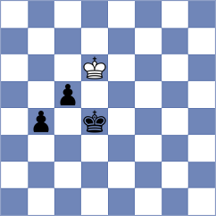 Bologan - Chu Wei Chao (chess.com INT, 2024)