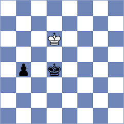 Hoffmann - Asish Panda (chess.com INT, 2024)