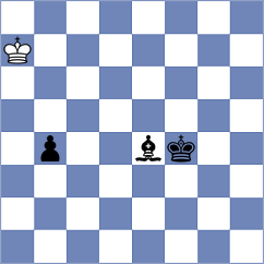 Liu - Ai (Chess.com INT, 2020)