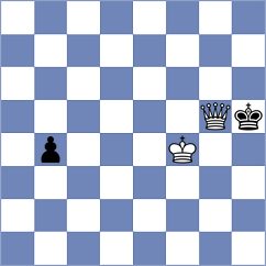 Rosen - Haszon (chess.com INT, 2024)