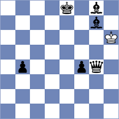 Dziewonski - Melkumyan (chess.com INT, 2024)