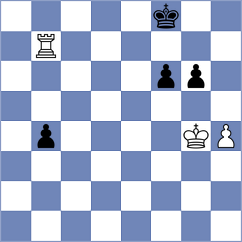 Rakotomaharo - Bacrot (chess.com INT, 2024)