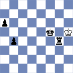 Livaja - Shuvalova (Chess.com INT, 2020)
