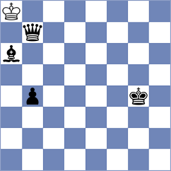 Eskina - Gomez Barrera (FIDE Online Arena INT, 2024)