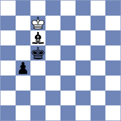 Cheng - Schnaider (chess.com INT, 2023)