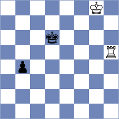 Balakrishnan - Haitin (chess.com INT, 2021)