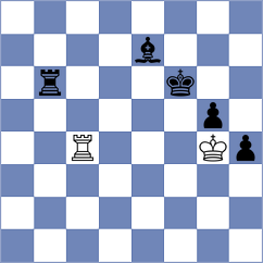 Zampronha - Kanyamarala (chess.com INT, 2024)