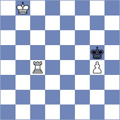 Aggelis - Ai (chess.com INT, 2024)