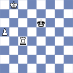 Dauletova - Pavalachandran (Chess.com INT, 2020)