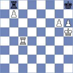 Roman - Winkels (chess.com INT, 2024)