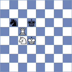 Garagulya - Papasimakopoulos (chess.com INT, 2021)