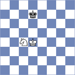 Yagupov - Troff (chess.com INT, 2024)