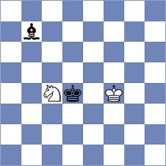 Rodgers - Yuan (chess.com INT, 2024)